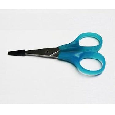 Brother Blue Sewing & Embroidery Scissors XC1807221 - 1000's of Parts -  Pocono Sew & Vac